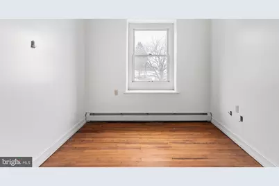 384 Evansville Road, Fleetwood, PA 19522 - Photo 31