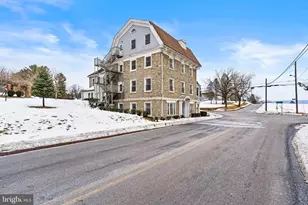 384 Evansville Rd, Fleetwood, PA 19522 - Photo 1