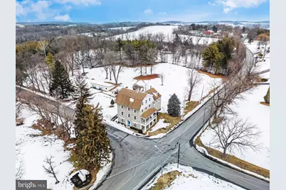 384 Evansville Road, Fleetwood, PA 19522 - Photo 69