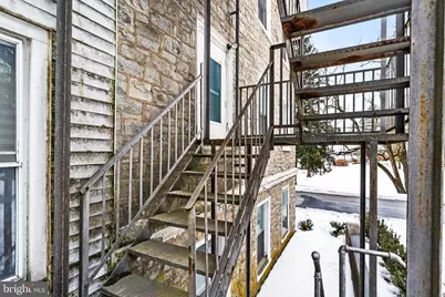 384 Evansville Road, Fleetwood, PA 19522 - Photo 61