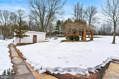 384 Evansville Road, Fleetwood, PA 19522 - Photo 63