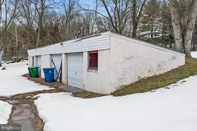 384 Evansville Road, Fleetwood, PA 19522 - Photo 67