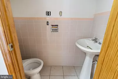 384 Evansville Road, Fleetwood, PA 19522 - Photo 39