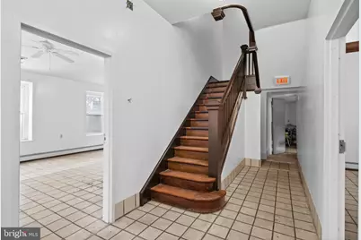 384 Evansville Road, Fleetwood, PA 19522 - Photo 11