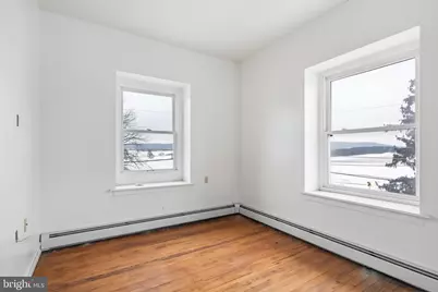 384 Evansville Road, Fleetwood, PA 19522 - Photo 29