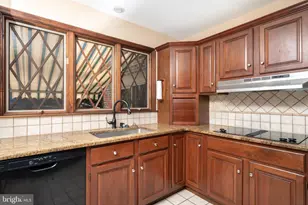 37 Fawn Dr, Reading, PA 19607 - Photo 25