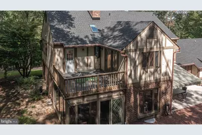 37 Fawn Drive, Reading, PA 19607 - Photo 5