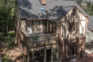 37 Fawn Dr, Reading, PA 19607 - Photo 5