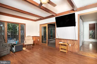 37 Fawn Drive, Reading, PA 19607 - Photo 21