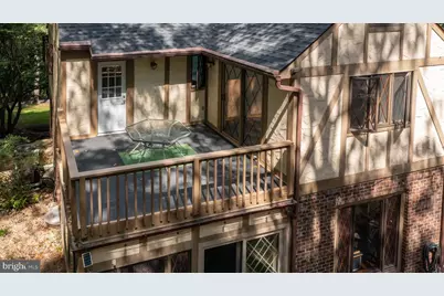 37 Fawn Drive, Reading, PA 19607 - Photo 63