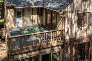 37 Fawn Dr, Reading, PA 19607 - Photo 63