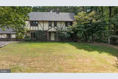 37 Fawn Drive, Reading, PA 19607 - Photo 9