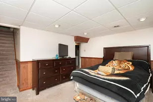 37 Fawn Dr, Reading, PA 19607 - Photo 59