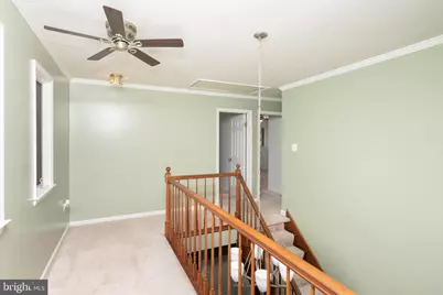 37 Fawn Drive, Reading, PA 19607 - Photo 33