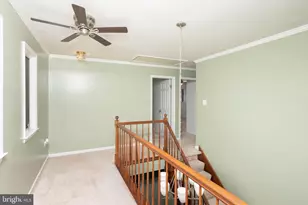 37 Fawn Dr, Reading, PA 19607 - Photo 33