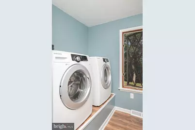 37 Fawn Drive, Reading, PA 19607 - Photo 31