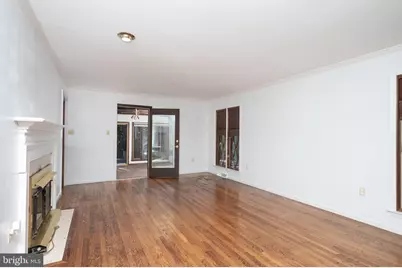 37 Fawn Drive, Reading, PA 19607 - Photo 19