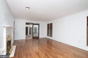 37 Fawn Dr, Reading, PA 19607 - Photo 19