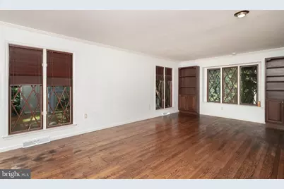 37 Fawn Drive, Reading, PA 19607 - Photo 17