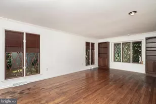 37 Fawn Dr, Reading, PA 19607 - Photo 17