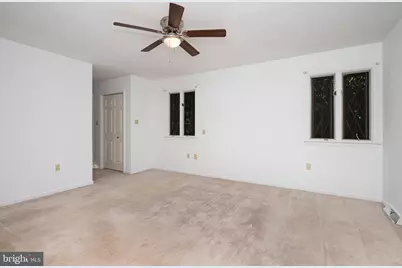 37 Fawn Drive, Reading, PA 19607 - Photo 35