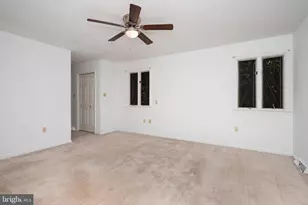 37 Fawn Dr, Reading, PA 19607 - Photo 35