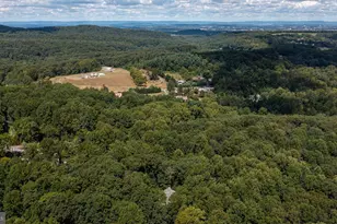 37 Fawn Dr, Reading, PA 19607 - Photo 73