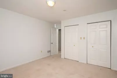 37 Fawn Drive, Reading, PA 19607 - Photo 43