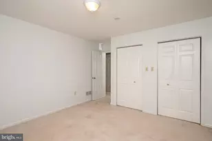 37 Fawn Dr, Reading, PA 19607 - Photo 43