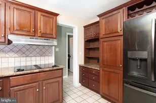 37 Fawn Dr, Reading, PA 19607 - Photo 27