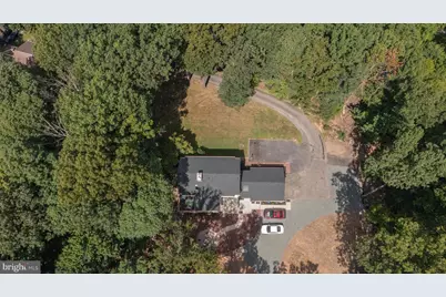 37 Fawn Drive, Reading, PA 19607 - Photo 65