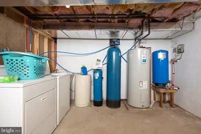 37 Fawn Drive, Reading, PA 19607 - Photo 61