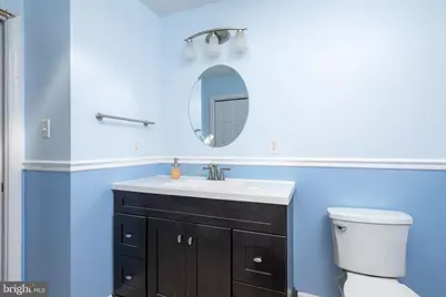 37 Fawn Drive, Reading, PA 19607 - Photo 41