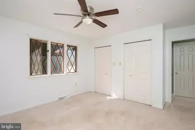 37 Fawn Drive, Reading, PA 19607 - Photo 45