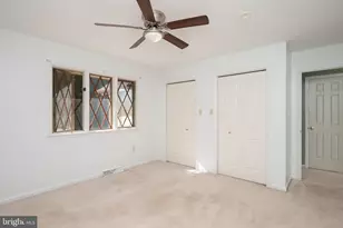 37 Fawn Dr, Reading, PA 19607 - Photo 45