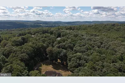 37 Fawn Drive, Reading, PA 19607 - Photo 71