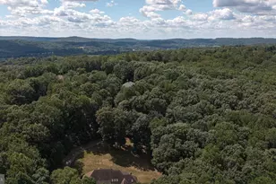 37 Fawn Dr, Reading, PA 19607 - Photo 71