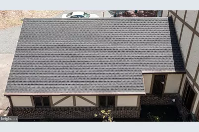 37 Fawn Drive, Reading, PA 19607 - Photo 67