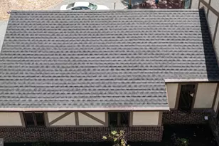 37 Fawn Dr, Reading, PA 19607 - Photo 67