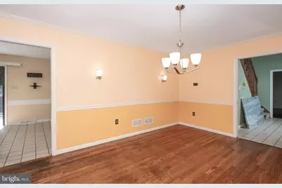 37 Fawn Drive, Reading, PA 19607 - Photo 15