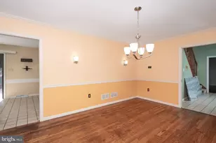 37 Fawn Dr, Reading, PA 19607 - Photo 15