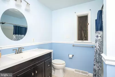 37 Fawn Drive, Reading, PA 19607 - Photo 39