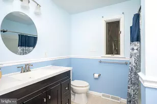 37 Fawn Dr, Reading, PA 19607 - Photo 39