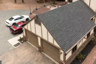 37 Fawn Dr, Reading, PA 19607 - Photo 69