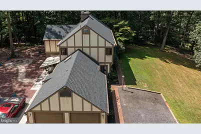 37 Fawn Drive, Reading, PA 19607 - Photo 7