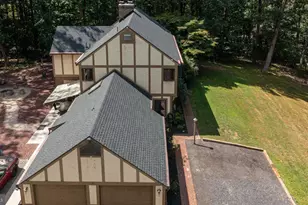 37 Fawn Dr, Reading, PA 19607 - Photo 7