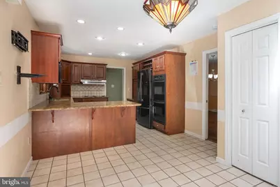 37 Fawn Drive, Reading, PA 19607 - Photo 29