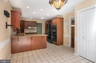 37 Fawn Dr, Reading, PA 19607 - Photo 29