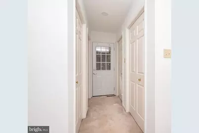 37 Fawn Drive, Reading, PA 19607 - Photo 37