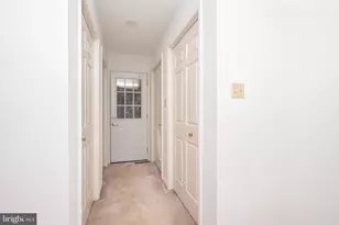 37 Fawn Dr, Reading, PA 19607 - Photo 37